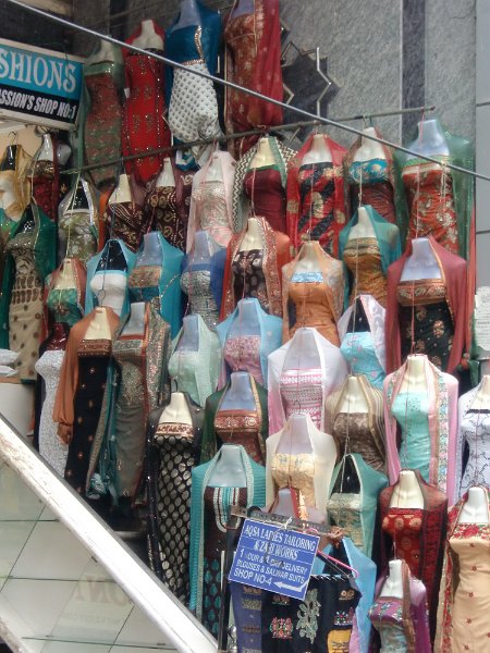 India Trip - July 2010 077.jpg